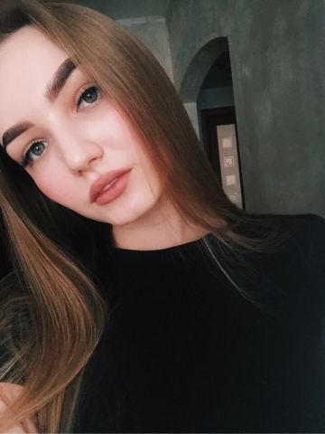 Рената